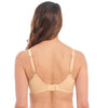 Fantasie "Fusion" Sand UW Side Support Bra - Lion's Lair Boutique