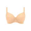 Fantasie "Fusion" Sand UW Side Support Bra - Lion's Lair Boutique