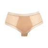 Fantasie "Fusion" Sand Brief - Lion's Lair Boutique