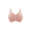 Goddess "Celeste" Fawn Soft Cup Bra - Lion's Lair Boutique - 34, 36, 38, 40, 42, 44, 46, 48, 50, continuity, FF, G, GG, Goddess, H, HH, J, JJ, K, lingerie, SFT, wireless - Goddess