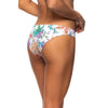 Guria "Oasis" Reversible Classic Bottom