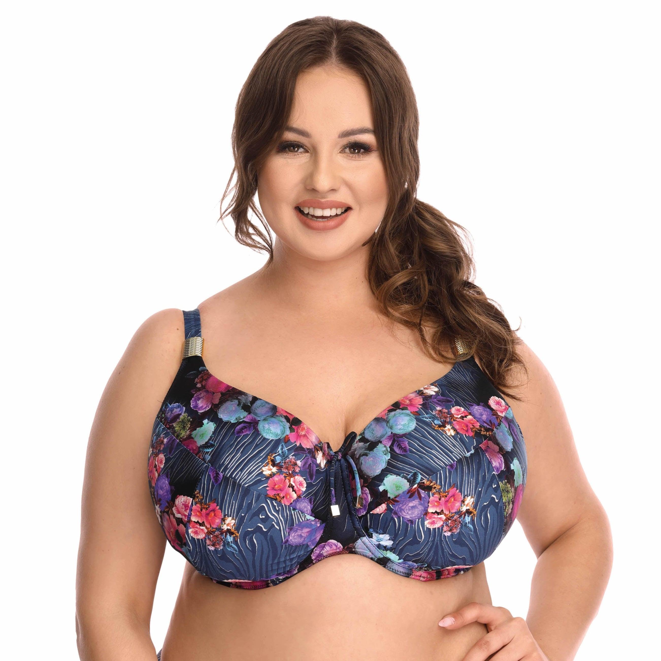 Nessa Swim – Lion's Lair Boutique Nessa Swim – Lion's Lair Boutique