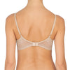 Natori "Bliss Perfection" UW Contour Bra - Lion's Lair Boutique - 30, 32, 34, 36, 38, B, Bliss, BST, C, continuity, D, DD, E, F, lingerie, Natori, seamless - Natori