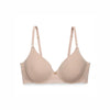 Natori "Bliss Perfection" UW Contour Bra - Lion's Lair Boutique - 30, 32, 34, 36, 38, B, Bliss, BST, C, continuity, D, DD, E, F, lingerie, Natori, seamless - Natori