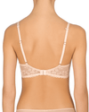 Natori "Cherry Blossom" Cameo Rose UW Convertible Bra - Lion's Lair Boutique - 30, 32, 34, 36, B, BRV, C, Cherry Blossom, continuity, D, DD, E, F, lingerie, Natori, plunge - Natori