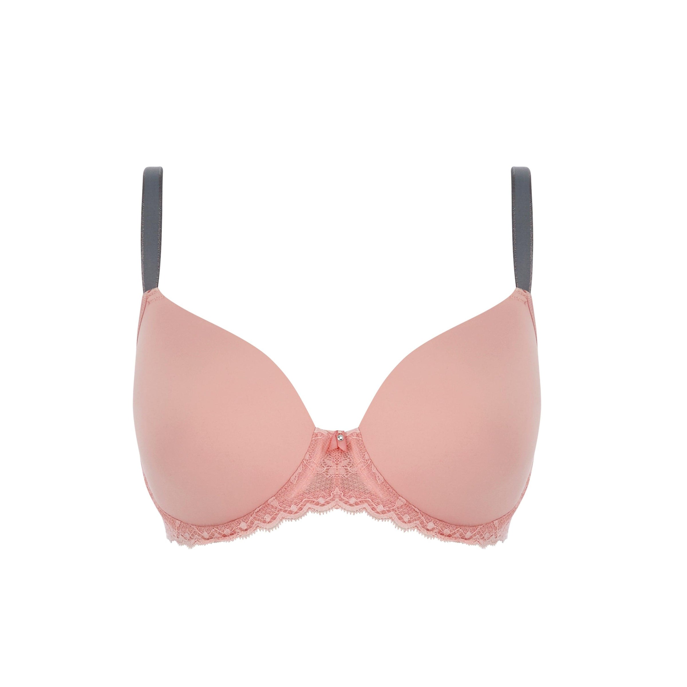 https://www.llswim.com/cdn/shop/products/OFFBEAT-ROSEHIP-UW-DEMI-PLUNGE-MOULDED-BRA-AA5450-CUTOUT-WEB-AW20.jpg?v=1673727763&width=2400