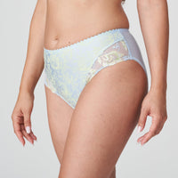 Prima Donna "Nuzha" Cloud Full Briefs - Lion's Lair Boutique - 2X, Fashion, FEB 2023, HIW, L, lingerie, M, Prima Donna, XL - Prima Donna