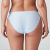 Prima Donna "Nuzha" Cloud Rio Briefs - Lion's Lair Boutique - Fashion, FEB 2023, L, lingerie, M, PNT, Prima Donna, S, XL - Prima Donna