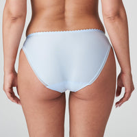Prima Donna "Nuzha" Cloud Rio Briefs - Lion's Lair Boutique - Fashion, FEB 2023, L, lingerie, M, PNT, Prima Donna, S, XL - Prima Donna