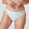 Prima Donna "Nuzha" Cloud Rio Briefs - Lion's Lair Boutique - Fashion, FEB 2023, L, lingerie, M, PNT, Prima Donna, S, XL - Prima Donna