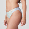Prima Donna "Nuzha" Cloud Rio Briefs - Lion's Lair Boutique - Fashion, FEB 2023, L, lingerie, M, PNT, Prima Donna, S, XL - Prima Donna