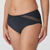 Prima Donna "Montara" Black Full Briefs - Lion's Lair Boutique - 2X, 3X, 4X, 5X, continuity, HIW, L, lingerie, M, MAR 2023, Prima Donna, XL - Prima Donna