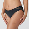 Prima Donna "Montara" Black Rio Briefs
