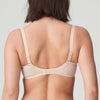 Prima Donna "Deauville" Caffeé Latte UW Full Cup Bra - Lion's Lair Boutique