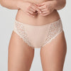 Prima Donna "Deauville" Caffeé Latte Full Briefs - Lion's Lair Boutique