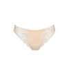 Prima Donna "Deauville" Caffeé Latte Rio Briefs - Lion's Lair Boutique