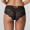 Prima Donna Twist "First Night" Black Hot Pant - Lion's Lair Boutique