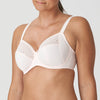 Prima Donna "Montara" Crystal Pink UW Full Cup Bra - Lion's Lair Boutique -  - Prima Donna