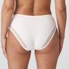 Prima Donna "Montara" Crystal Pink Full Briefs - Lion's Lair Boutique -  - Prima Donna