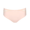 Prima Donna "Montara" Crystal Pink Full Briefs - Lion's Lair Boutique -  - Prima Donna