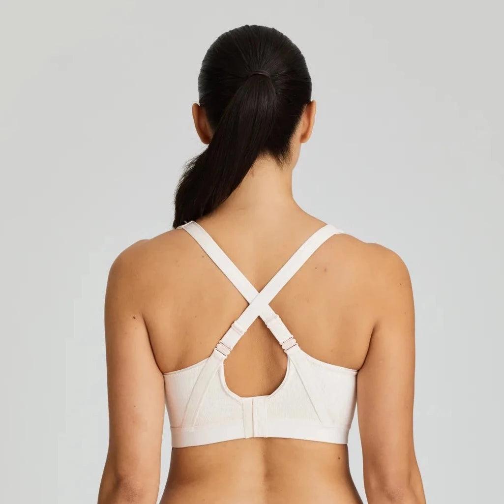 Prima Donna Sport The Gym Venus UW Sports Bra (C-H) – Lion's Lair Boutique