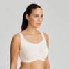 Prima Donna Sport "The Gym" Venus UW Sports Bra - Lion's Lair Boutique