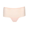 Prima Donna "Montara" Crystal Pink Luxury Thong - Lion's Lair Boutique -  - Prima Donna