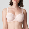 Prima Donna "Orlando" Pearly Pink UW Full Cup Bra - Lion's Lair Boutique