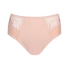 Prima Donna "Orlando" Pearly Pink Full Brief - Lion's Lair Boutique