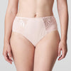 Prima Donna "Orlando" Pearly Pink Full Brief - Lion's Lair Boutique