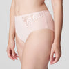 Prima Donna "Orlando" Pearly Pink Full Brief - Lion's Lair Boutique