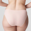 Prima Donna "Orlando" Pearly Pink Rio Brief - Lion's Lair Boutique