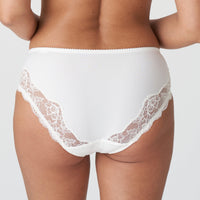 Prima Donna "Madison" Coco Classic Full Briefs - Lion's Lair Boutique - 2X, Fashion, HIW, L, lingerie, M, MAR 2023, Prima Donna, S, XL - Prima Donna