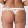 Prima Donna "Madison" Coco Classic Thong