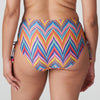 Prima Donna "Kea" Adjustable Leg Bikini Brief