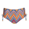 Prima Donna "Kea" Adjustable Leg Bikini Brief