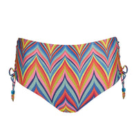 Prima Donna "Kea" Adjustable Leg Bikini Brief