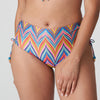 Prima Donna "Kea" Adjustable Leg Bikini Brief