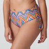 Prima Donna "Kea" Adjustable Leg Bikini Brief