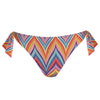 Prima Donna "Kea" Tie Side Bikini Briefs