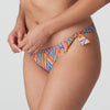 Prima Donna "Kea" Tie Side Bikini Briefs