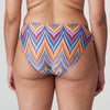 Prima Donna "Kea" Rio Bikini Briefs