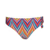 Prima Donna "Kea" Rio Bikini Briefs