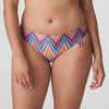 Prima Donna "Kea" Rio Bikini Briefs