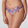 Prima Donna "Kea" Rio Bikini Briefs