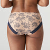 Prima Donna Twist "Matama" Full Briefs - Lion's Lair Boutique - 2X, 3X, Fashion, FUL, L, lingerie, M, Prima Donna, S, Twist, XL, XS - Prima Donna