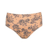 Prima Donna Twist "Matama" Full Briefs - Lion's Lair Boutique - 2X, 3X, Fashion, FUL, L, lingerie, M, Prima Donna, S, Twist, XL, XS - Prima Donna