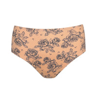 Prima Donna Twist "Matama" Full Briefs - Lion's Lair Boutique - 2X, 3X, Fashion, FUL, L, lingerie, M, Prima Donna, S, Twist, XL, XS - Prima Donna