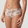 Prima Donna Twist "Matama" Full Briefs - Lion's Lair Boutique - 2X, 3X, Fashion, FUL, L, lingerie, M, Prima Donna, S, Twist, XL, XS - Prima Donna
