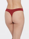 Skarlett Blue "Minx" Heartthrob Thong